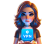 VODKA VPN — доступ к казино