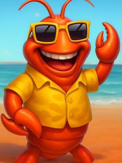 Lobster House